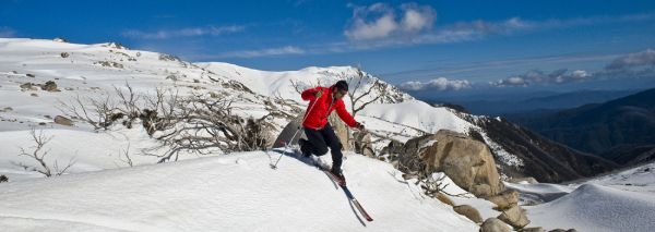 People in Nature Gallery